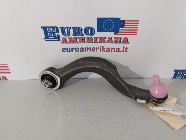 Lower Control Arm, Right